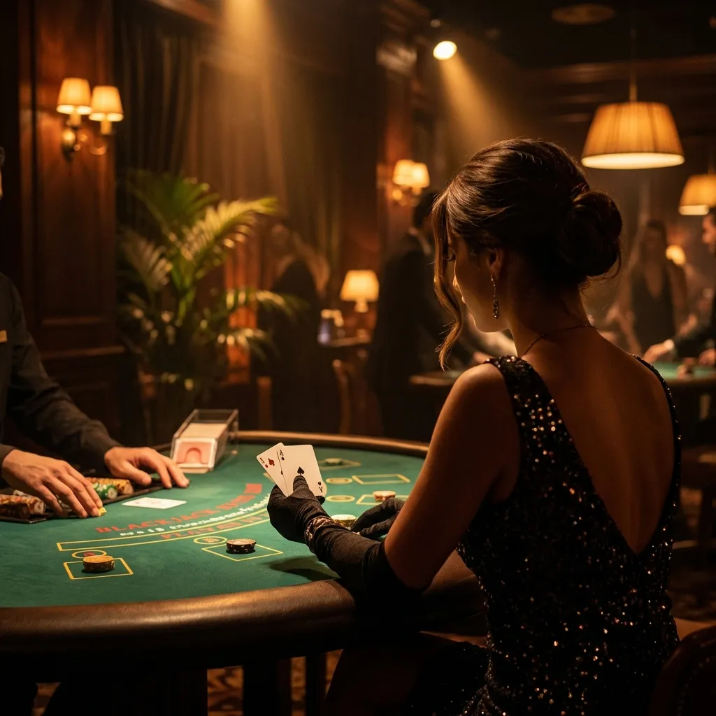 App 2288bet para Android e iOS - download grátis