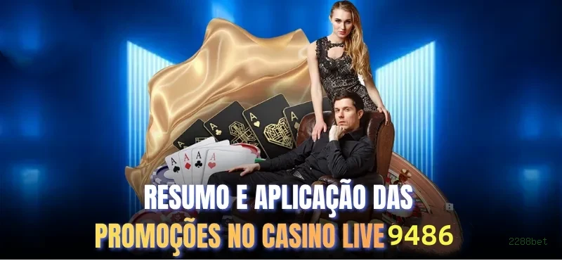 App 2288bet para Android e iOS - download grátis