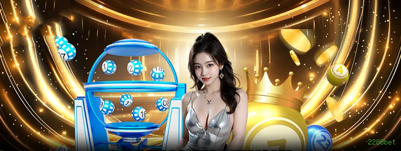 Slots no app 2288bet mobile