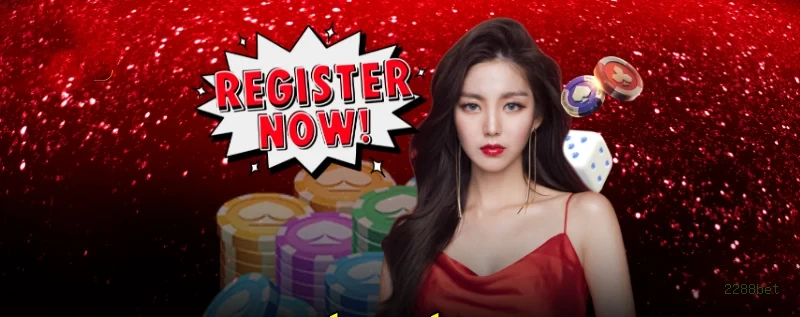 Conta 2288bet sincronizada site e app