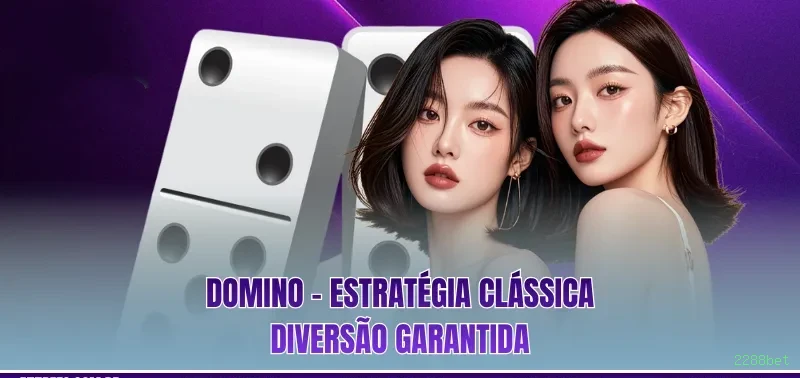 Conta 2288bet sincronizada site e app