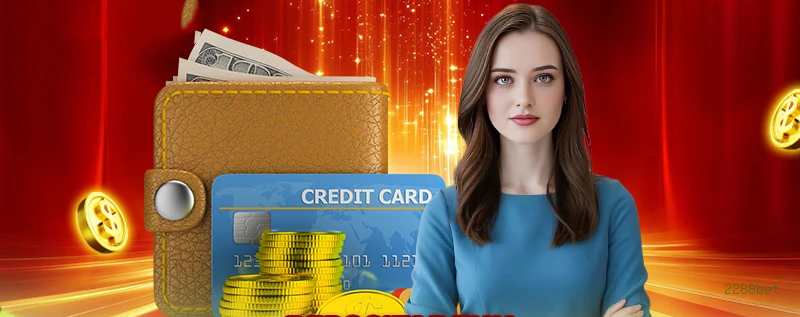 Central de dúvidas rápidas sobre o app 2288bet