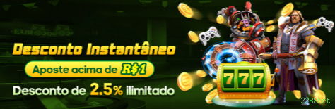 Central de dúvidas rápidas sobre o app 2288bet