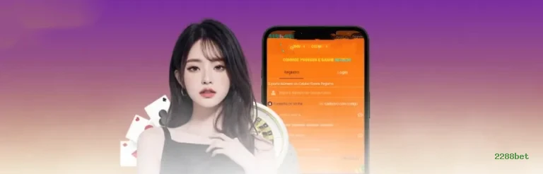 Apostas esportivas 2288bet - futebol e esportes ao vivo