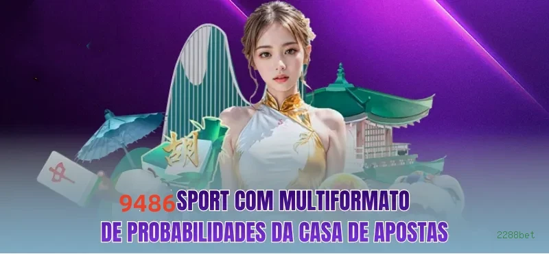 App 2288bet apostas esportivas mobile