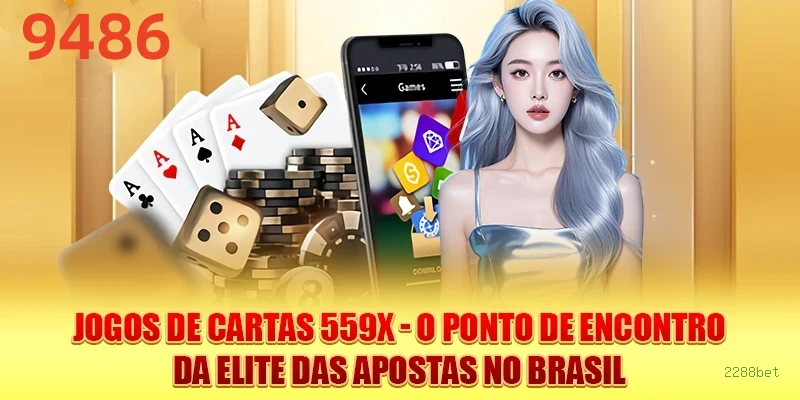 Guia rápido de apostas ao vivo na 2288bet