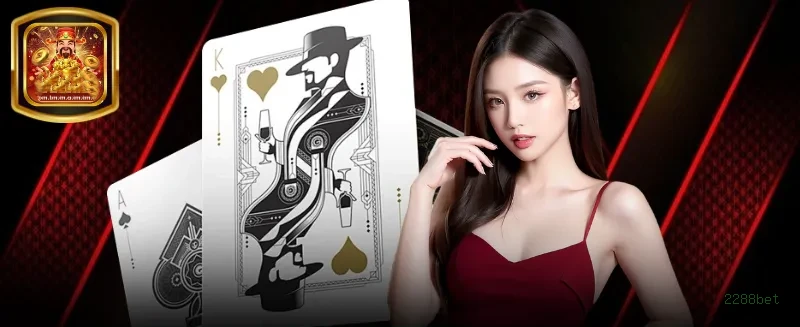 Dúvidas frequentes sobre apostas esportivas na 2288bet