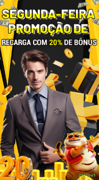 Cassino 2288bet - mesas ao vivo e jogos