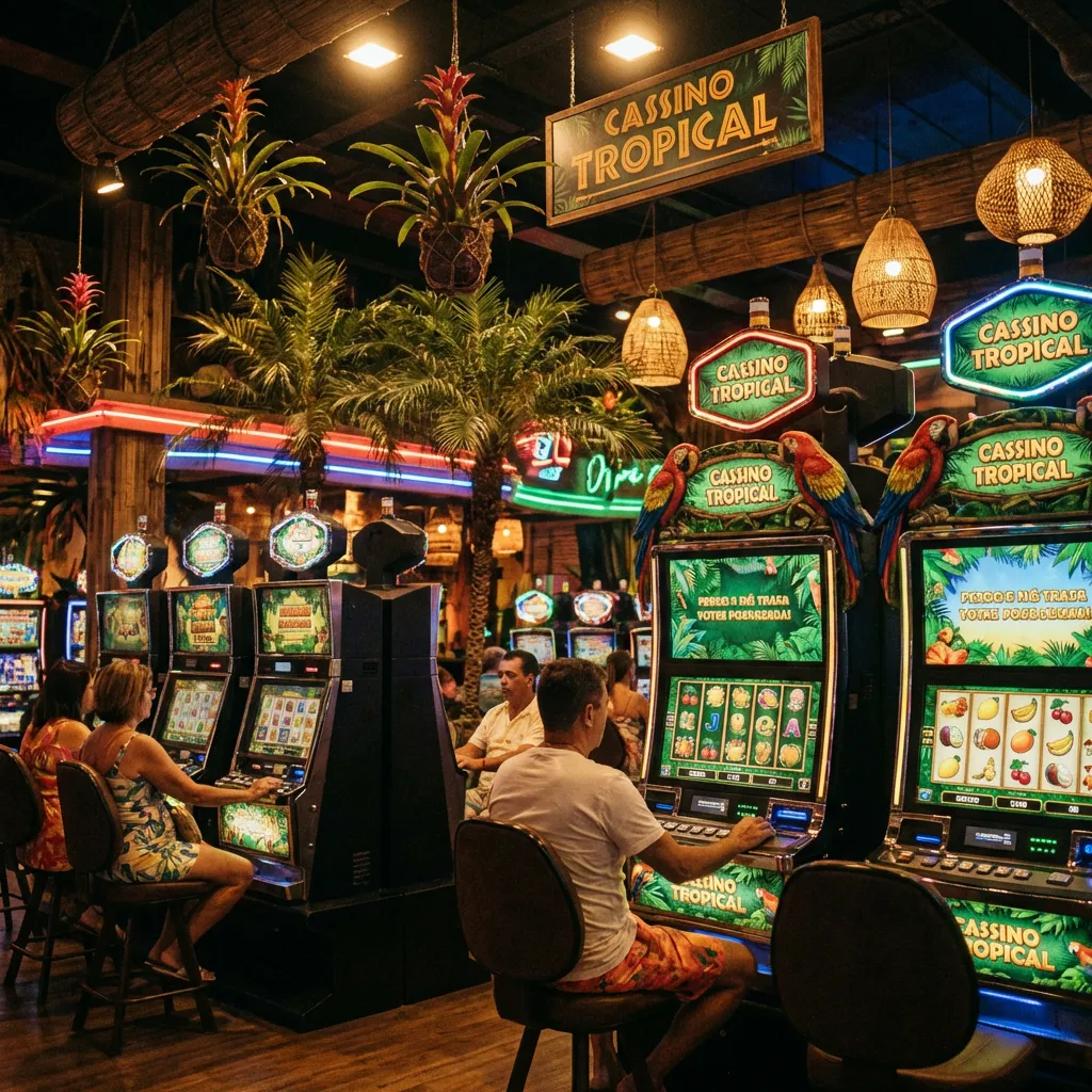Roleta e blackjack 2288bet