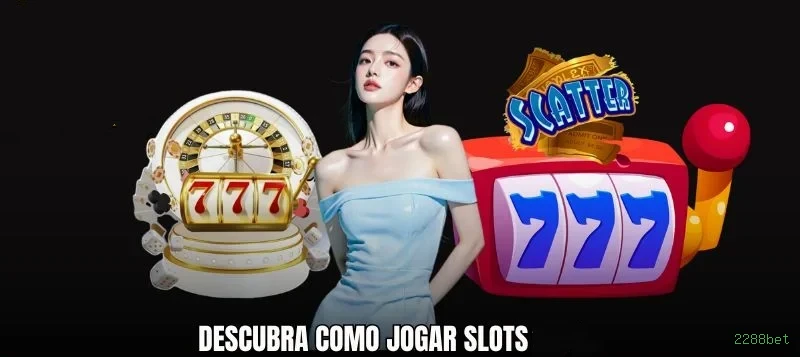 Cassino ao vivo 2288bet dealers