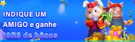 Cassino 2288bet app mobile