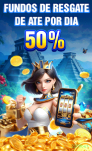 Download app 2288bet Android iOS