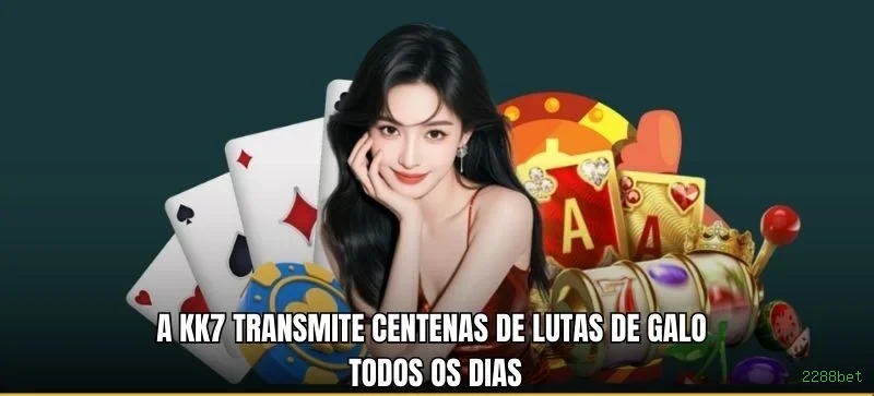 App 2288bet Android download