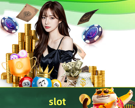 Aviator - Crash game popular na 2288bet
