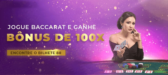 Starlight Princess - Slot game com multiplicadores na 2288bet