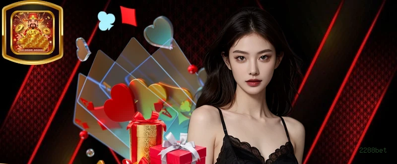 Aplicativo móvel 2288bet para iOS e Android