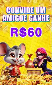 Aplicativo móvel 2288bet para iOS e Android