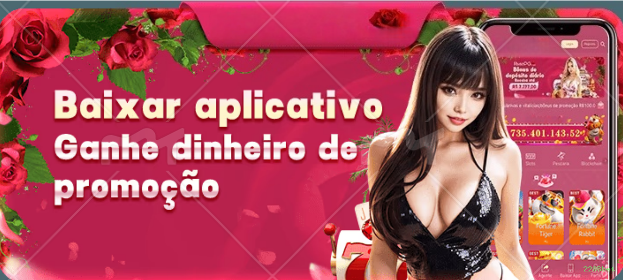 Pagamentos 2288bet PIX
