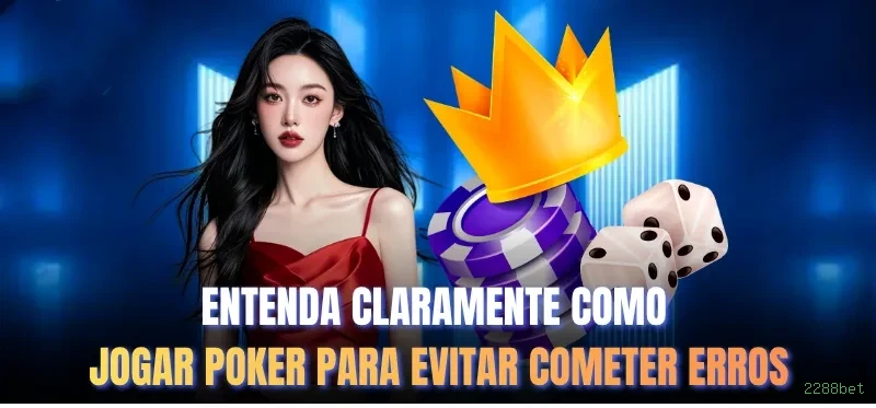 Checklist para avaliar a plataforma 2288bet