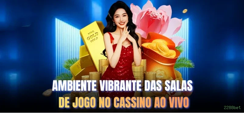 Slots 2288bet - Sweet Bonanza e caça-níqueis populares