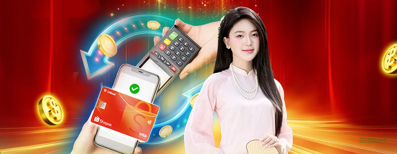 Aviator crash game 2288bet