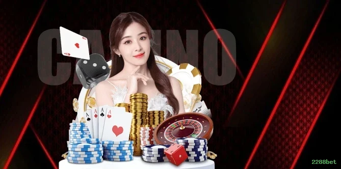App 2288bet slots mobile