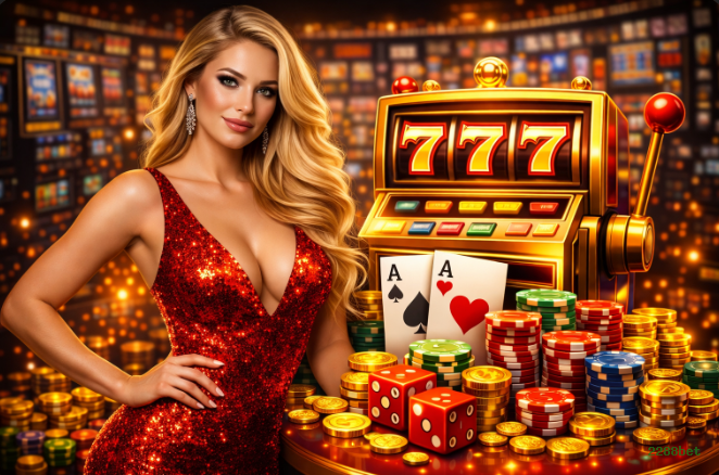 App 2288bet slots mobile