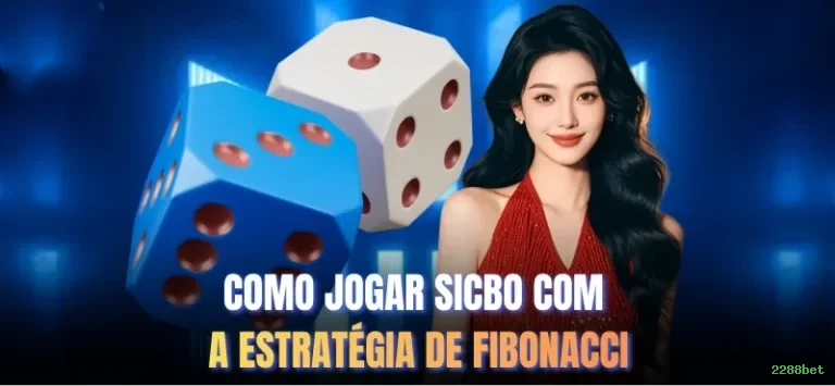 Cashback VIP 2288bet - reembolso semanal
