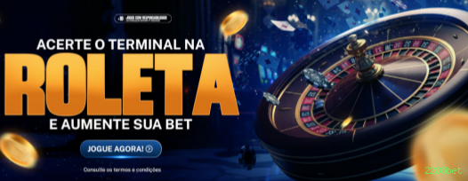 Bônus exclusivos membros VIP 2288bet