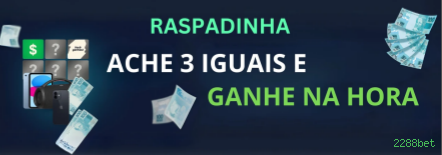 Suporte VIP 2288bet - atendimento prioritário