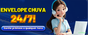 Bônus e prêmios 2288bet