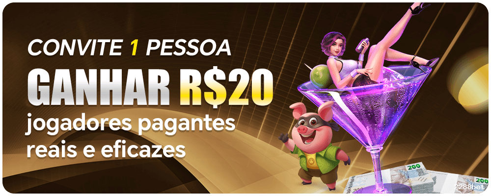 Slots com prêmios 2288bet